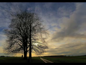 オーケストラの曲