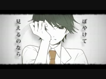 シリョクケンサ歌った　こじょる