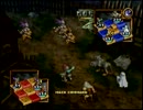 【実況】 1C1C(+α)縛りで記すパラティヌス革命譚 p29-1 【オウガバトル64】