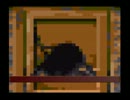 【死神道化】ただのビビりがピエロに追いかけられる　＃3