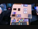 田舎のデュエリストが闇のゲームをしてみた　１ -これが俺達のデュエル-