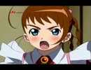 見るアニソン!!(舞-HiME編)