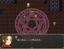 【APヘタリア】サーペント -Hetalia-を初見プレイ　Part3【実況プレイ】