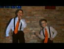 The Frank And Walters - Indie Love Song