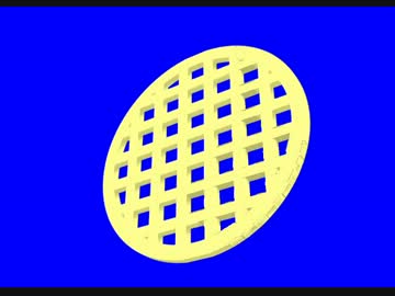 あみじゃが3DBB