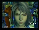 悲しい・・・涙を　流せない　実況者の　【FF10】　 ２４