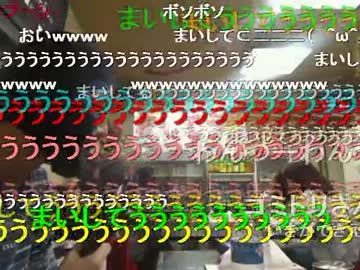 【フィリピンパブで】　横山緑　創聖のアクエリオン　【歌ってみた？】