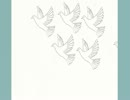 Two Wings-Eikon