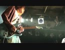 [MotherMAN]残った想いの全部を[2012/02/06 渋谷o-crest]