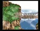 FF6をのろ～り初実況プレイ　第40話 『ビル中にある山』