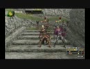 【実況】またーり遊びませんか？＠たくさんココ！(仮）その15【MHF】