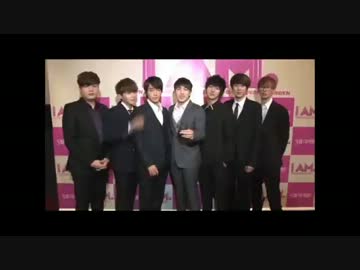 兄さんも、とうとう公式に日本担当！？