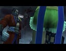 【FF10】動画で見るFF10　Part.017