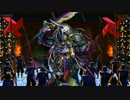[戦国大戦]上の頂を目指して・・・Act11[従一位C]