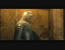 【実況】酔っ払いがドラゴンと友達になりたくてドラゴンズドグマ　PART8
