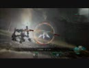 フリー対戦　A-1