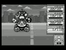 [実況]メダロットPEその6.