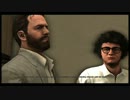 MAXPAYNE3で悪い奴らをやっつけるよ　その11