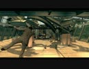 MAXPAYNE3で悪い奴らをやっつけるよ　その12