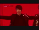 [K-POP] Super Junior - Superman (Live) 120111