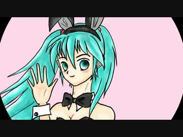 【シルヴァ】２周年なので色々やってみたｗｗ【トークロイド】