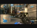 【Halo:Reach】気まぐれ日常戦　１０