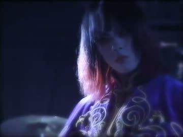 Raphael  - eternal wish ～どどかぬ君へ～