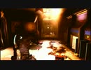 【実況】とあるドSのDead Space 2 Part.16【字幕付き】
