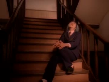 Raphael  - lost graduation