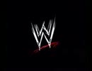 【ＷＷＥ】2002年ＰＰＶのオープニング＋パイロ【日本語字幕付】