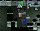 風来のシレン　アスカ見参をゲーム初心者が実況プレイ【Part38】