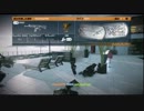 【BF3】【PS3】芋がDOMやったった