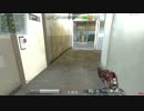 【身内用】BS-RM-芋-制御窓→中央連通