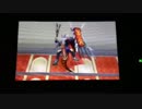 テリーのワンダーランド３D　第二回最強マスター決定戦【２日目】