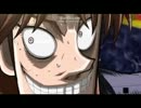 【エルソード】レイヴン（無転職）が行く！決闘修行の旅part1