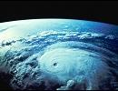 【オリジナル曲】Hurricane【トランス】