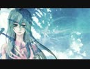 vocaloid 初音ミク 「レベッカ:CheapHippies」