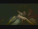 【プレイ動画】 SIREN：New Translation EP9【目指せ！高画質】