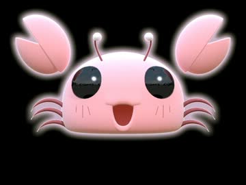 (V)・∀・(V)＜４分３３秒（4：33）　を歌ってみぱん。