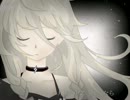 【ＩＡ】月明かりにさようなら【オリジナルＰＶ】