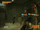 【MGO】　E-Tラストイベント　CCボム