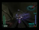 THE 地球防衛軍2　ステージはExcel様におまかせ part32