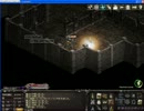 リネージュ【Lineage】カノ鯖'12.6/12アイリス討伐
