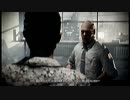 ゆっくり霊夢と魔理沙がバトルフィールド３をプレイ[part19]