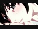 【MAD】 偽物語 - RED MONOGATARI 【AMV】