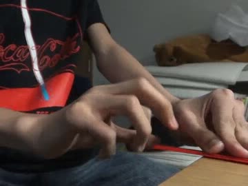 【まちゃろー】千本桜をプラ定規で弾いてみた【モノサシスト】