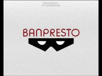 【東方借金王】100万Gの男が幻想入り　第十三話