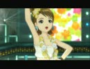 【日刊】 おまかせシャッフルでS4U-67- 【アイマス2】