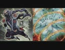 【遊戯王】自己満足デュエル【第八回】