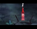 【FF10】動画で見るFF10　Part.018